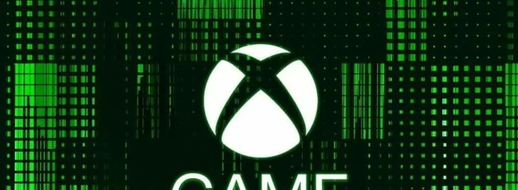 Сегодня в Xbox Game Pass добавили две игры, включая сюрприз от Sega 