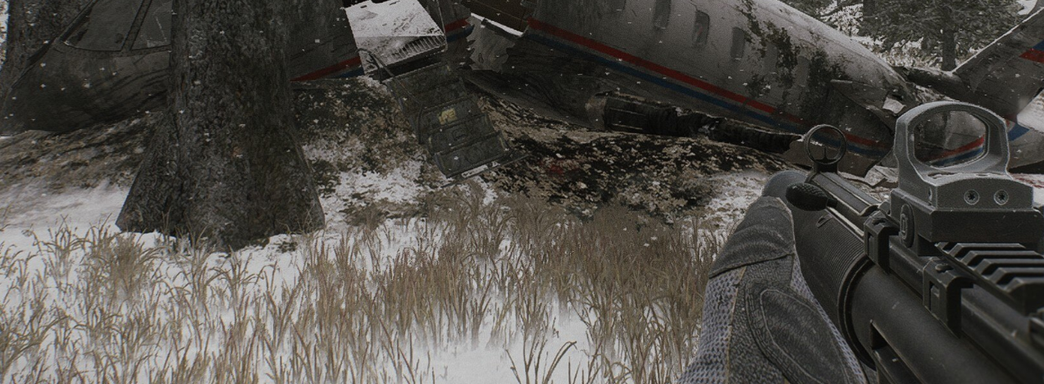 Никита Буянов не забыл про Escape from Tarkov — выпустил тизер с Ледоколом, Терапевтом, уткой и не только