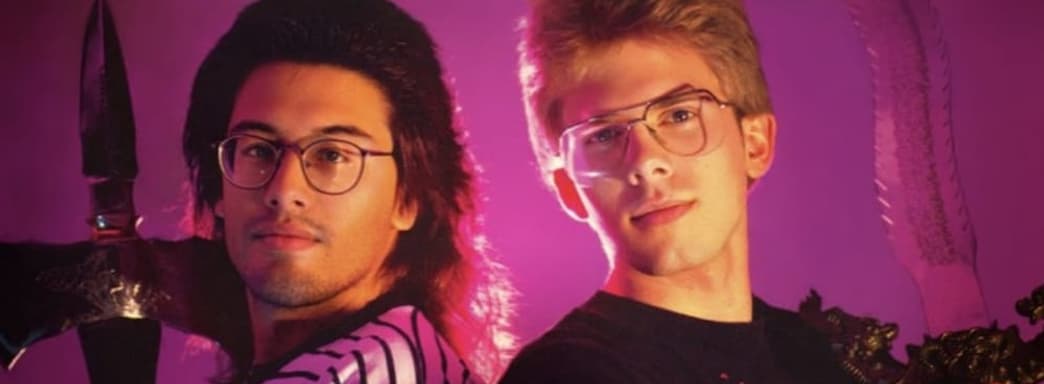 До Doom и Wolfenstein: Джон Ромеро назвал игру, с которой начались шутеры