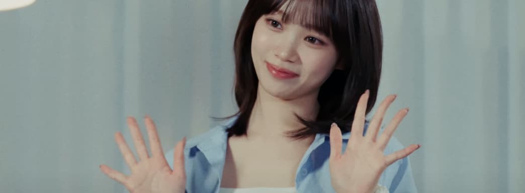 PlayStation наняла звезду K-pop для продвижения PS5 в Азии