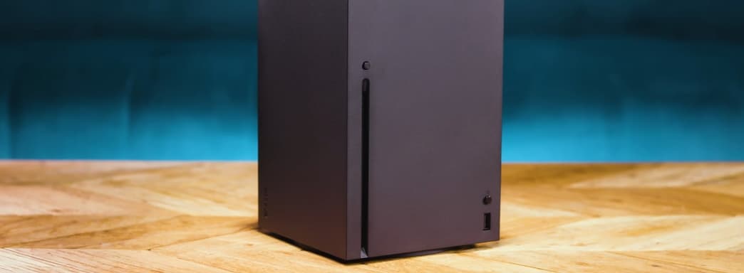 Новая Xbox задержится вслед за PS6? Появились плохие новости