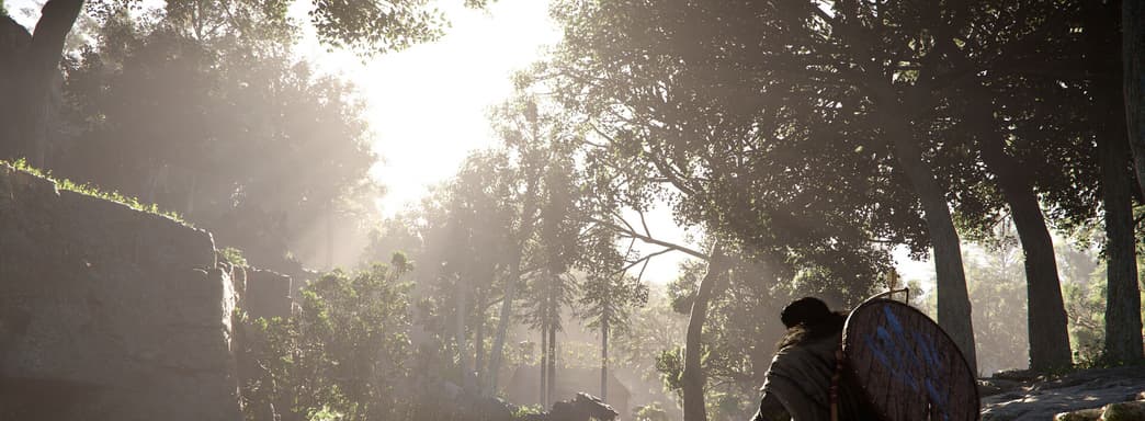 Грядёт бомба 2026 года? Crimson Desert активно собирает вишлисты