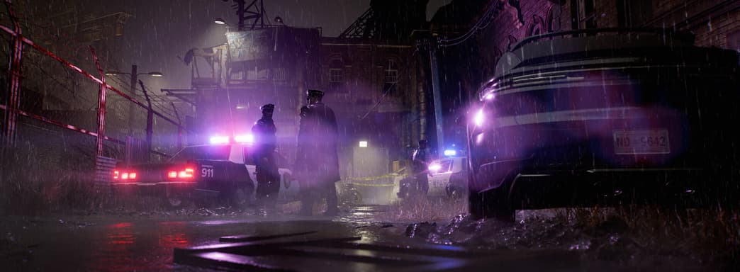 Resident Evil Requiem на Switch 2 показали журналистам — впечатлит ли графика?