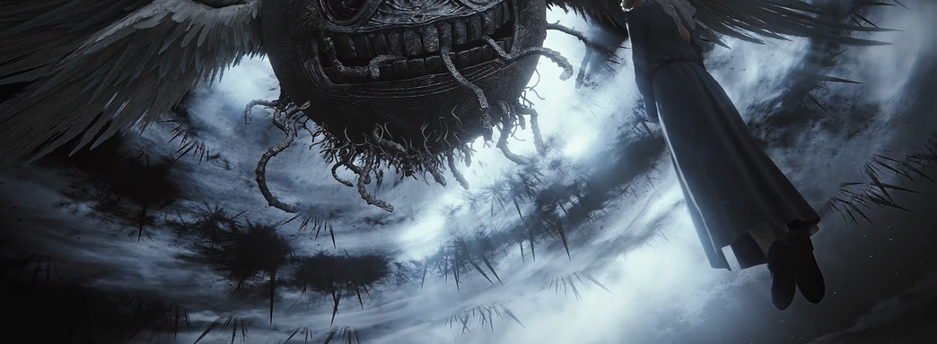 Nintendo определилась с датой следующей трансляции Direct Partner Showcase