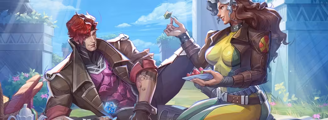 NetEase опровергла слухи об отказе от генеративного ИИ