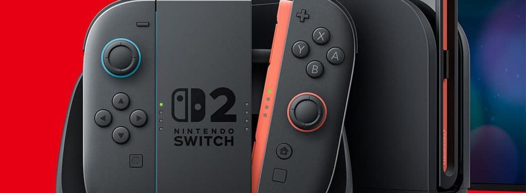 Nintendo тщательно оценит возможное повышение цены Switch 2 на фоне роста стоимости памяти