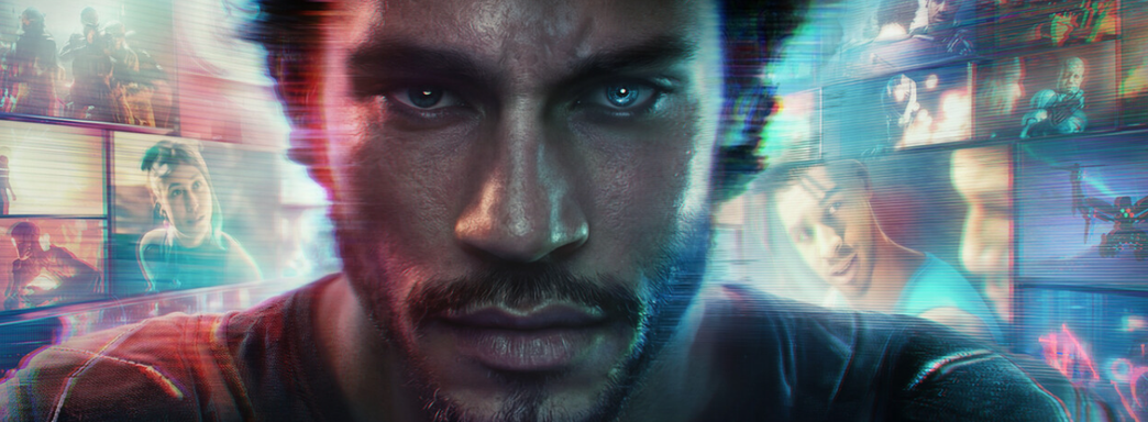 MindsEye от продюсера GTA продолжают чинить — вышло обновление, а бесплатное демо удалили