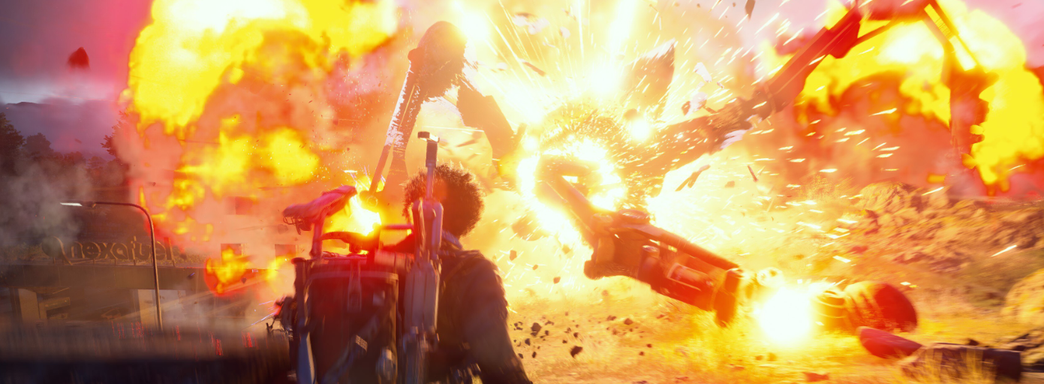 Создатели Arc Raiders нанесли удар по читерам — закрыта лазейка Steam Family Sharing