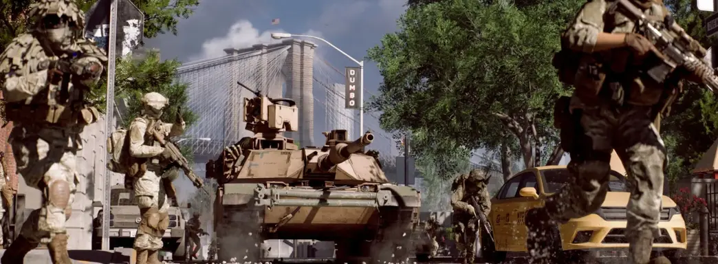 В PS Store стартовала крупная распродажа со скидками до 75%