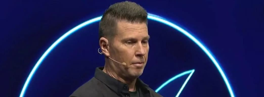 Игроки уходят с консолей на ПК: глава Epic Games Store о сдвиге рынка