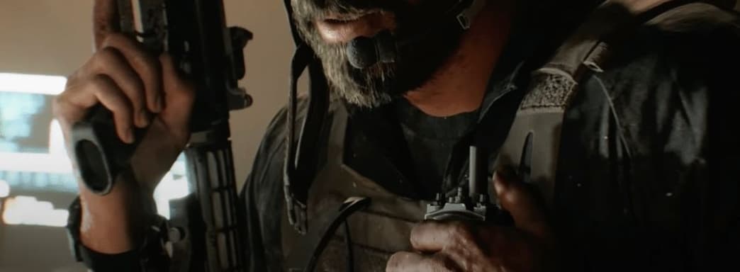 Официально: Battlefield 6 стала хитом продаж — Electronic Arts довольна результатами