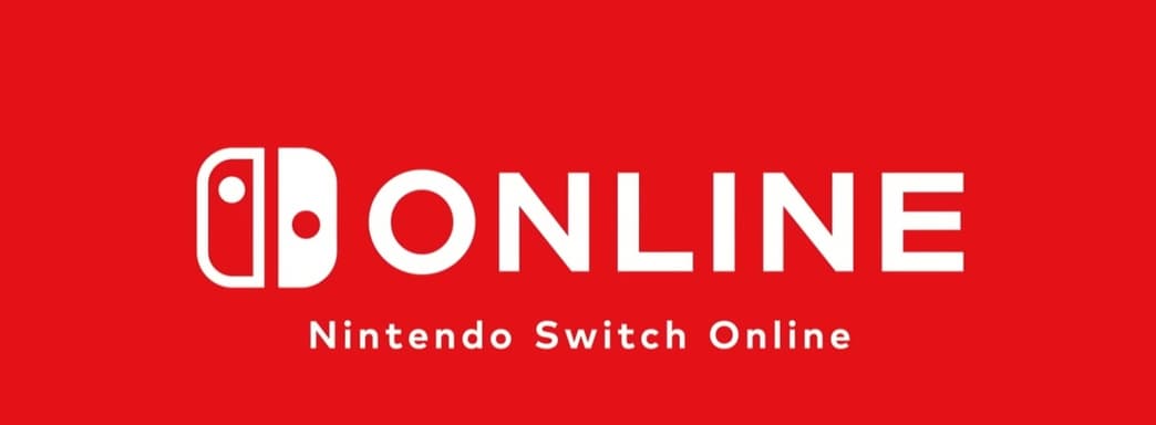 Nintendo расширила подписку Switch Online новыми играми