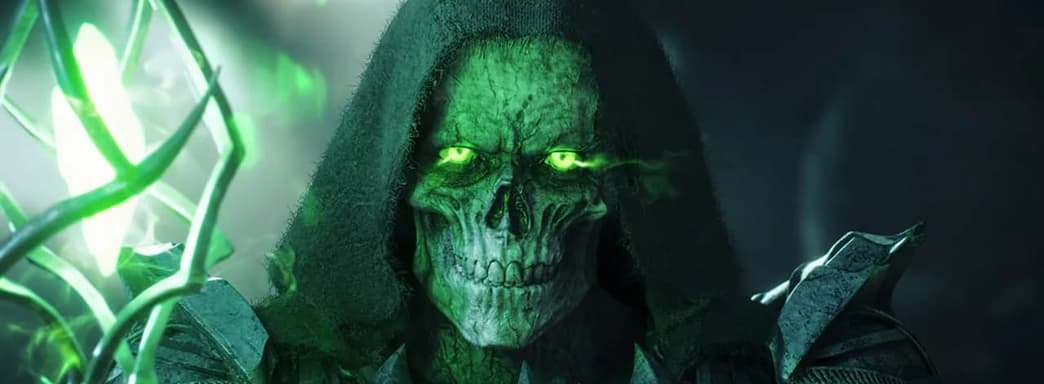 Ubisoft представила свой аналог Hearthstone — карточная Might & Magic Fates вышла на iOS и Android