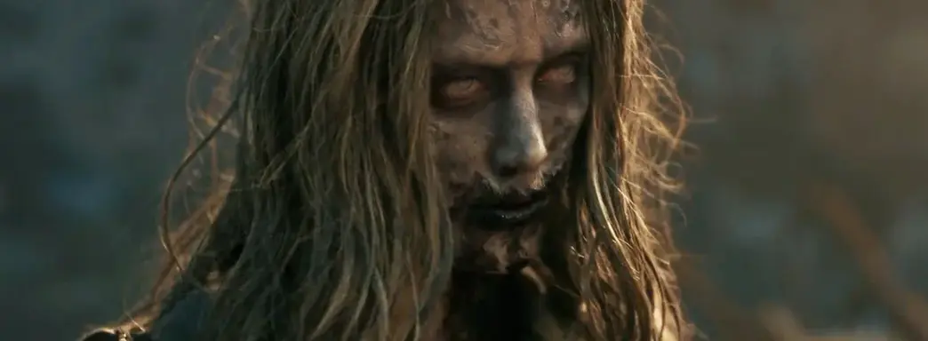 «Три минуты лучше, чем вся карьера Пола Андерсона». Новый рекламный ролик Resident Evil Requiem с Майкой Монро получает восторженные отзывы от фанатов