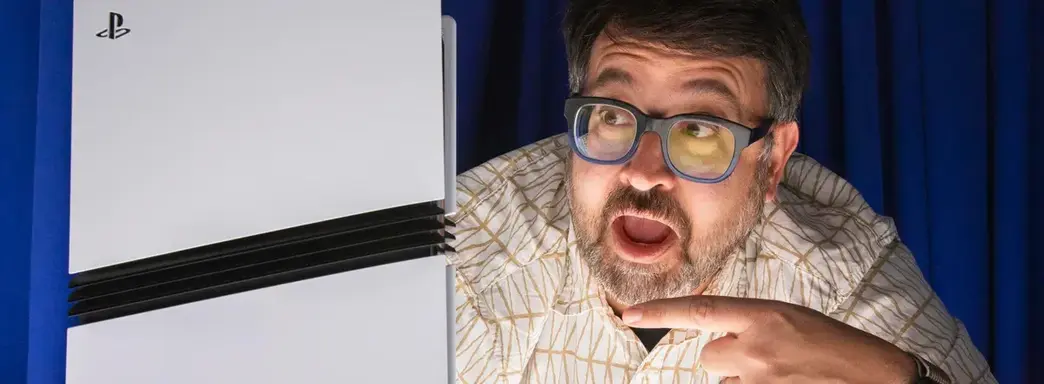 Sony заверила инвесторов, что заранее решила проблему с поставками памяти для производства PlayStation 5