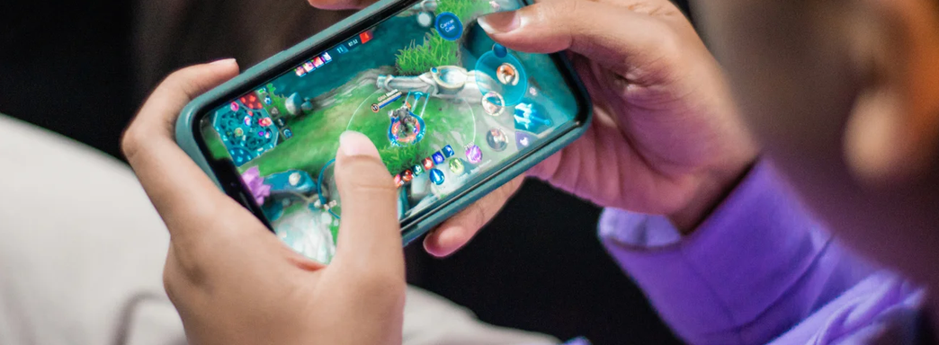 Аналитики зафиксировали замедление мобильного рынка — разработчики будут биться за каждого игрока и его кошелёк