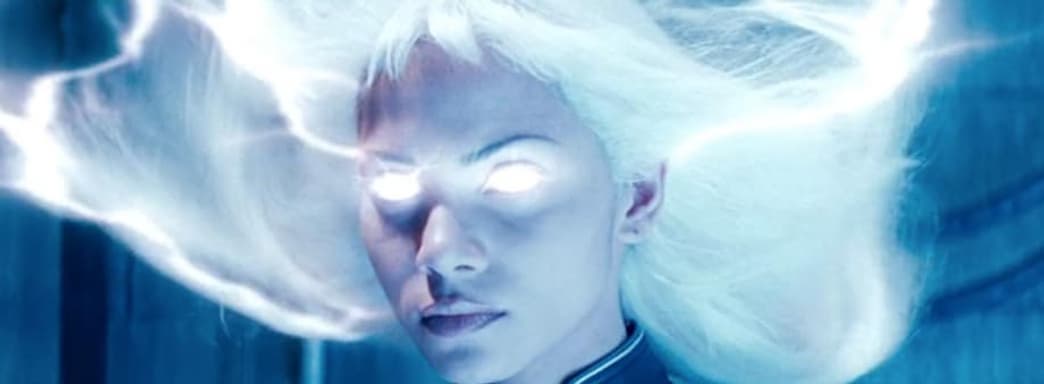 Холли Берри опровергла слухи о возвращении в «Мстителях: Доктор Дум», но намекнула на другой проект