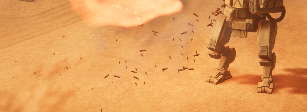 [СТРИМ] Тактика и много букв. MENACE