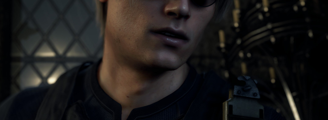 У ремейка Resident Evil 4 ухудшилась производительность после удаления Denuvo — взломанную версию сравнили с новой DRM Enigma