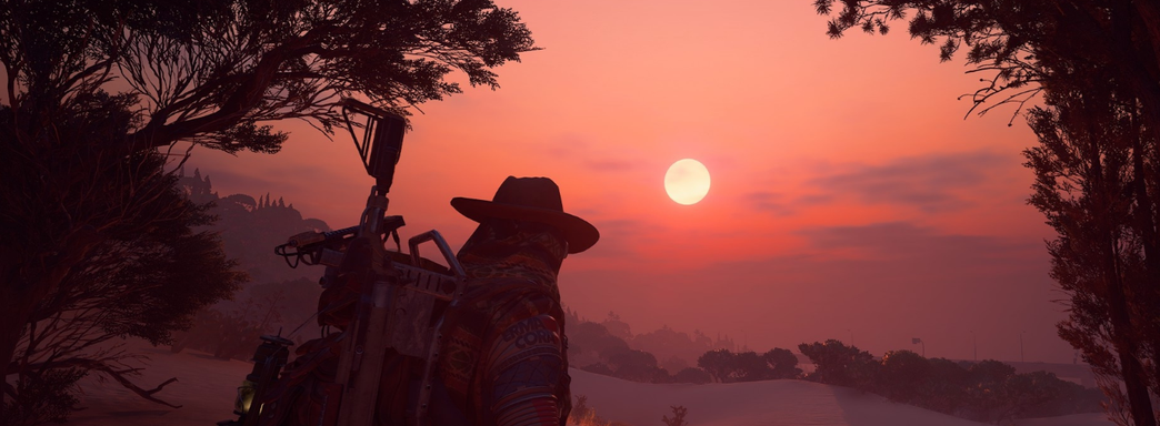 Новый вайп Arc Raiders станет доступнее после жалоб — названы условия и бонусы второй экспедиции