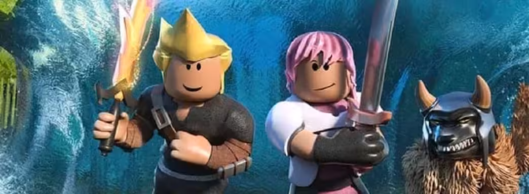 Block Blast Loses Pace, But Remains the Leader. The Most Downloaded Mobile Games of January Named