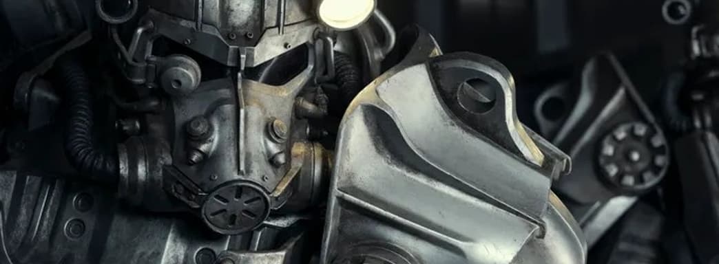 Журналисты оценили «прокачку» героев сериала Fallout после второго сезона