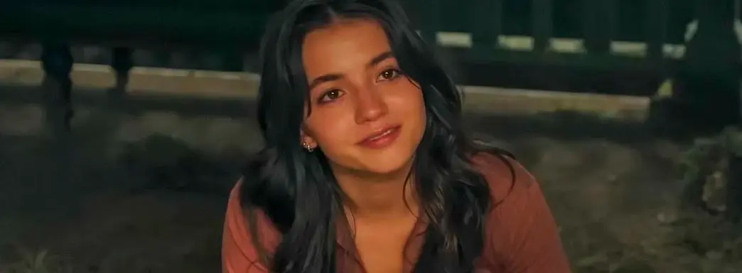 Звезда сериала «Одни из нас» исполнит главную роль в экранизации хоррора The House of the Dead