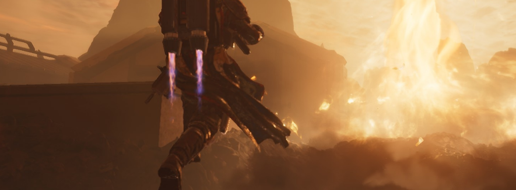 El creador de Helldivers 2 publicó un mensaje codificado: los jugadores descifraron un mensaje sobre la futura actualización