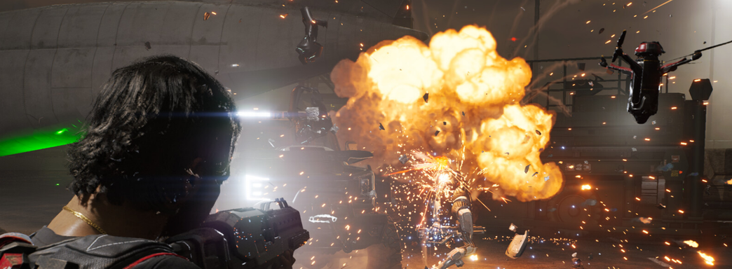 Los autores del "peor juego de 2025", MindsEye, encontraron a los culpables del "sabotaje" y los agregarán a la misión: información privilegiada