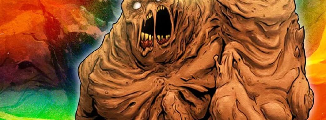 Warner Bros. Moves "Clayface" Horror Film to October 2026