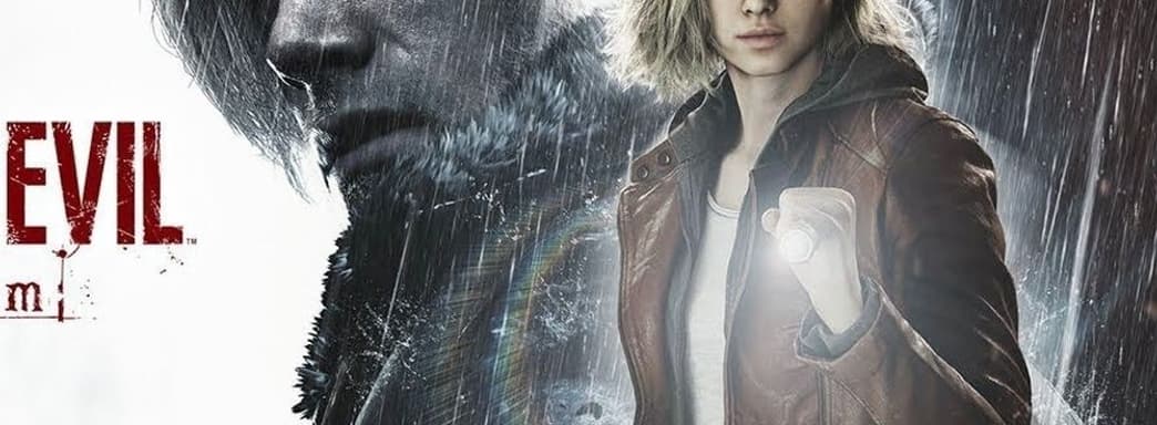 Capcom раскрыла время прохождения Resident Evil Requiem