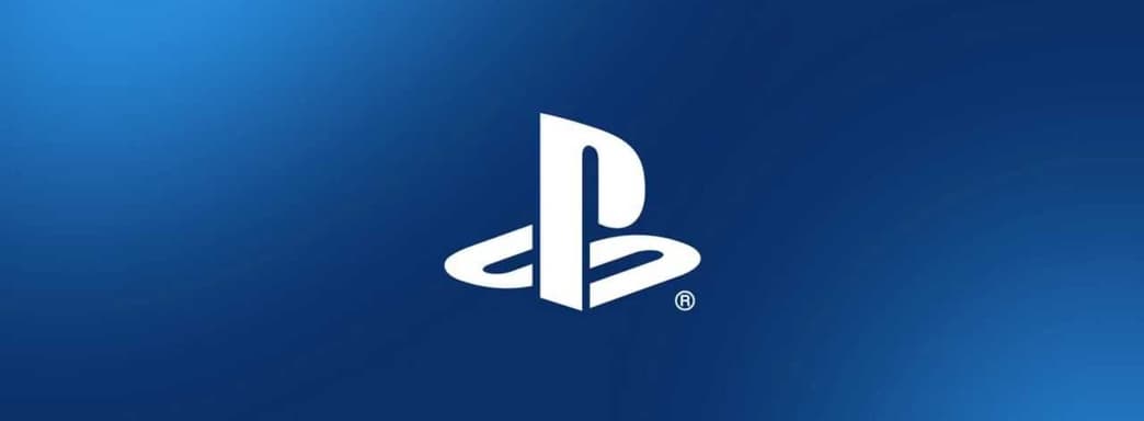 $2.37 Billion Not on PS5 - Sony Changes Approach to Exclusives
