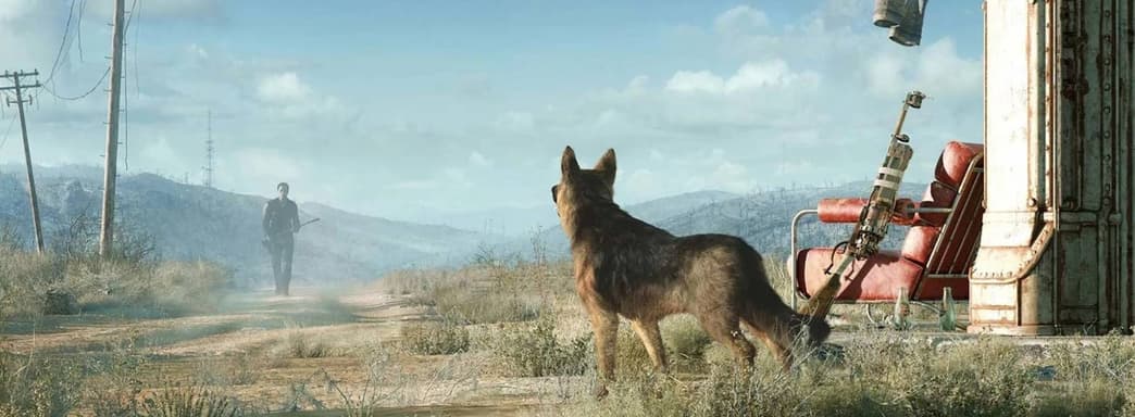 Старые игры c AAA-ценами: Nintendo Switch 2 разозлила игроков после Partner Showcase