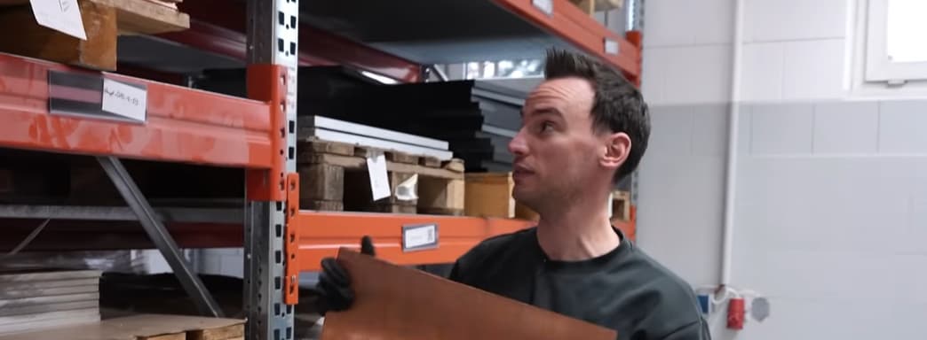 Цены на игровое оборудование вырастут ещё больше из-за ключевого сырьевого ресурса