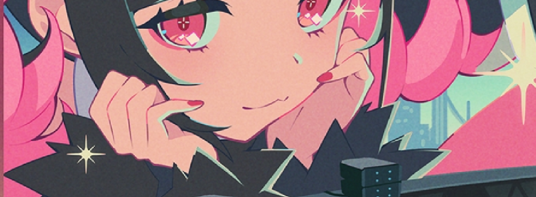 В России пройдёт концерт по Zenless Zone Zero — miHoYo показала тизер Zenless LIVE 2026