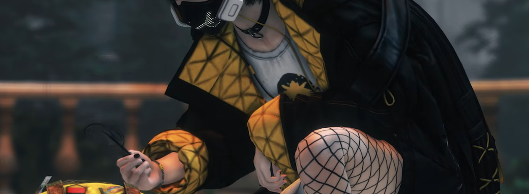 You Can Play Killer Inn, a Social Action Mafia Game, for Free on Steam