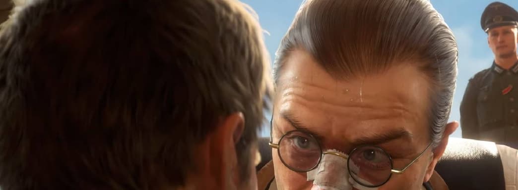 Спасут ли индустрию игры по $100? Автор Indiana Jones предупреждает о потере игроков