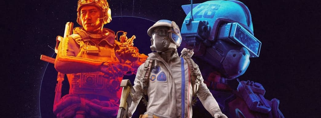 Arc Raiders очистили от читеров: разработчики забанили десятки тысяч игроков