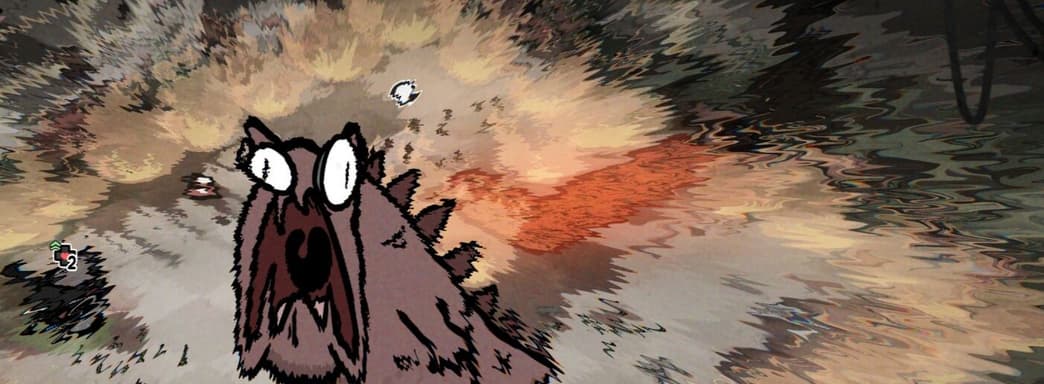 Mewgenics удивила критиков. Это самая высокооцененная игра 2026 года