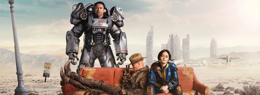 Fallout 5 существует: Тодд Говард намекнул на будущие проекты