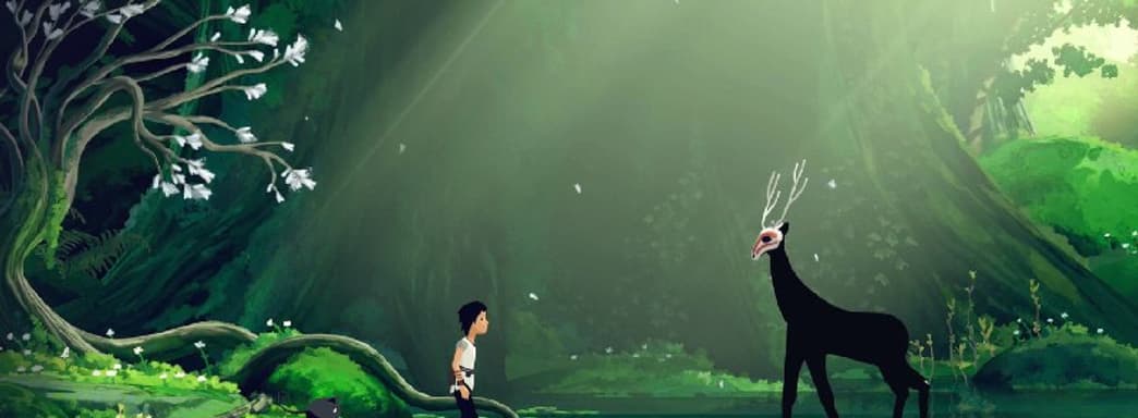 La aventura atmosférica Planet of Lana II tiene fecha de lanzamiento y nuevo tráiler