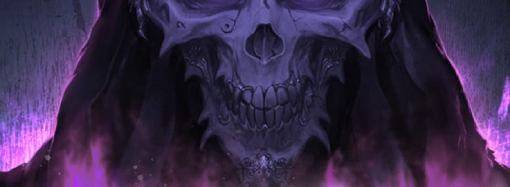 Ветераны Blizzard объяснили, как Diablo IV растеряла «магию» и чем будет отличаться их новая ARPG Darkhaven