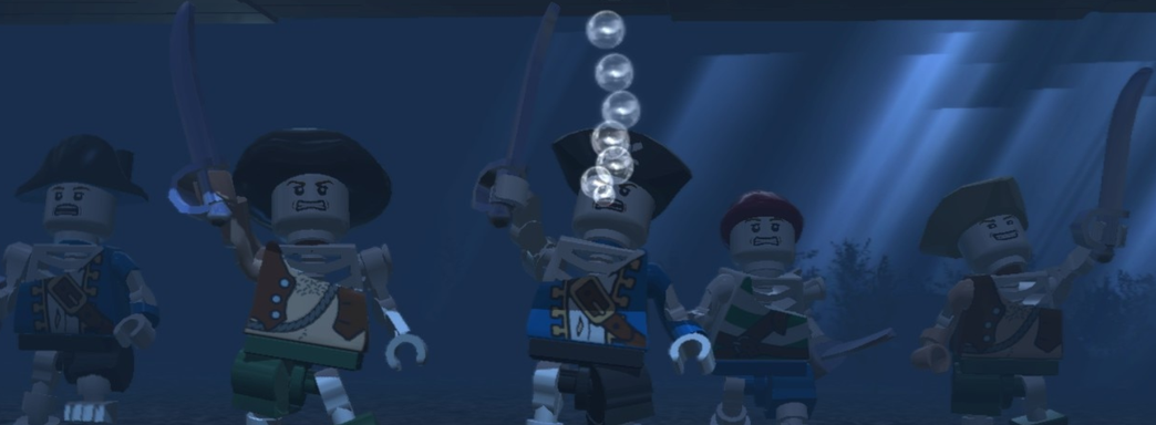 Miles de PC rusos infectados con un virus de versiones piratas de juegos: Rusia entre los líderes en número de casos de infección por RenEngine