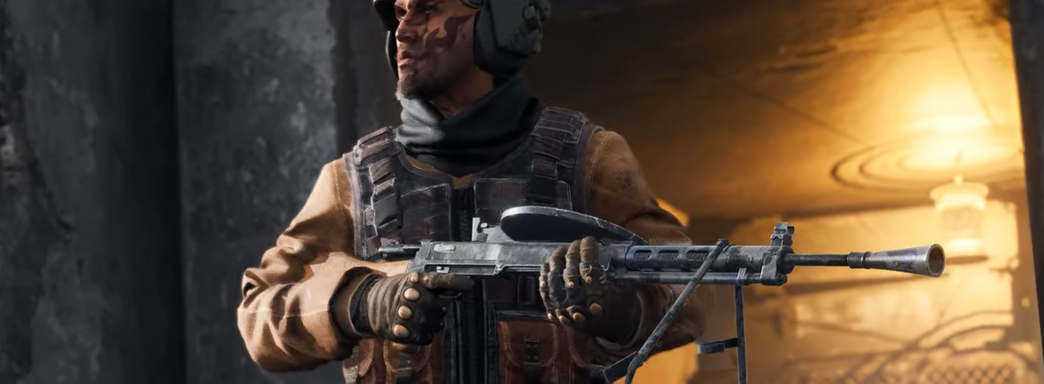 La valoración de PIONER comenzó a mejorar tras los parches: el juego recibe reseñas "mayoritariamente positivas" en Steam últimamente