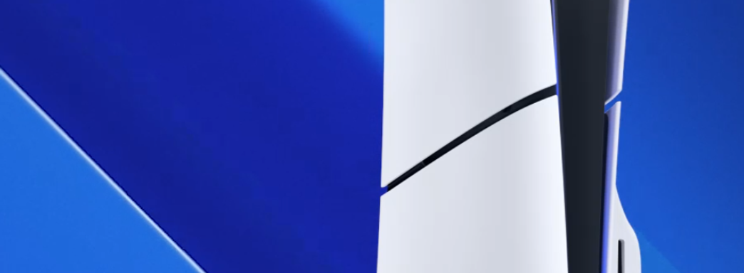 PlayStation 6 to Get 30 GB of GDDR7 Memory - Insider