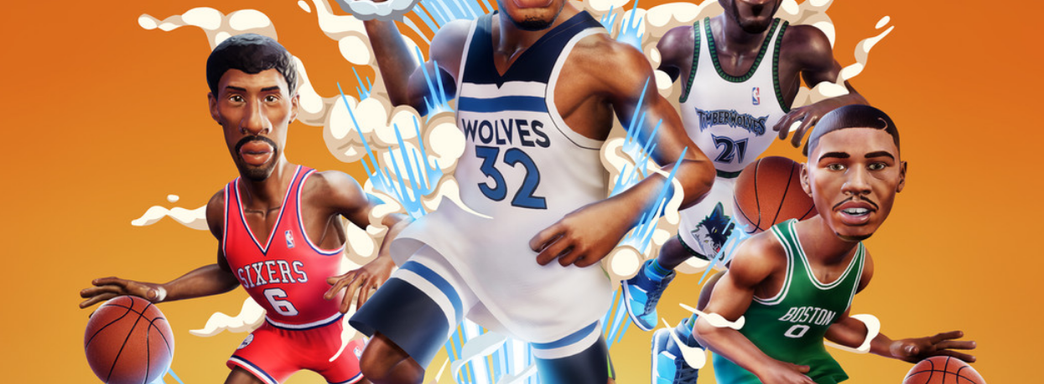 Two Saber Interactive Games to Be Removed from Steam, PS Store, and Other Stores Soon - Developers Warn Sports Sim Fans