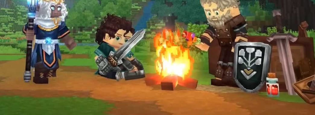 Руководитель Hytale раскритиковал курс Roblox на генеративный ИИ