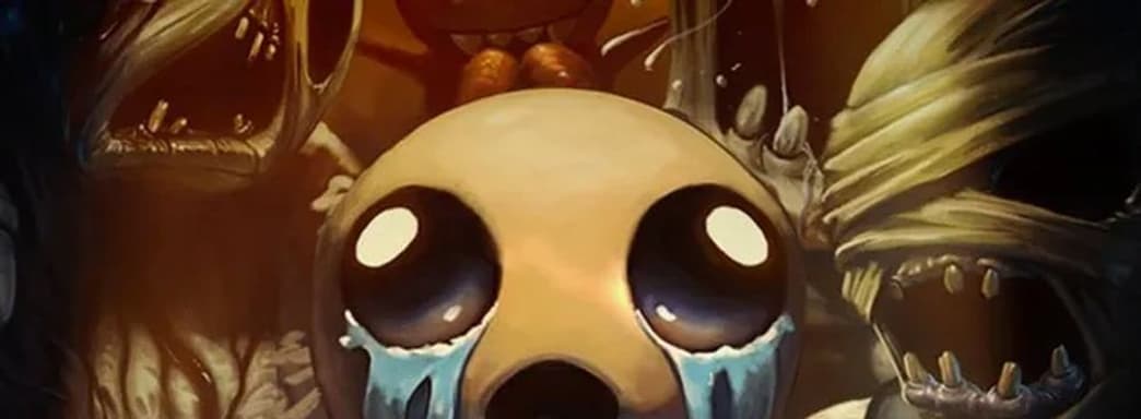 Эдмунд Макмиллен выбрал сложный путь и сделал Mewgenics вместо The Binding of Isaac 2