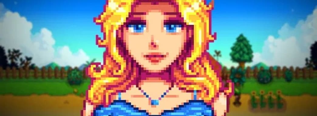 Haunted Chocolatier Will Not Be Stardew Valley 2. Creator Admits the Game is Difficult for Him