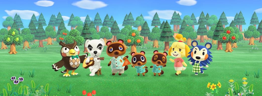 Nintendo President Clarifies Position on Free Game Updates